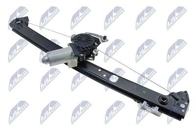 MECANISM ACTIONARE GEAM NTY EPSBM005S 1