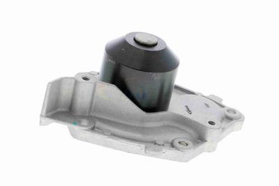 POMPă DE APă RăCIRE MOTOR VAICO V4650007 6