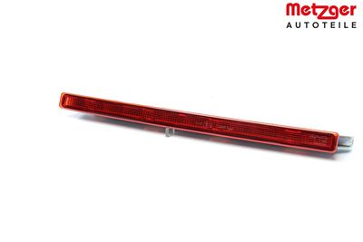 STOP SUPLIMENTAR METZGER AUTOTEILE 2080052 5