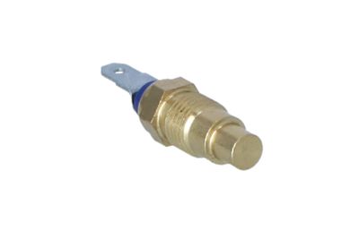 SENSOR KüHLMITTELTEMPERATUR NRF 727063 9