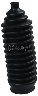 GSP 540223 Пыльник рулевой рейки  для MITSUBISHI PROUDIA/DIGNITY (Митсубиши Проудиа/дигнит)