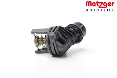 TERMOSTAT LICHID RACIRE METZGER AUTOTEILE 4006348 20