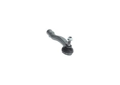 SPURSTANGENKOPF BOSCH 0986140748 12