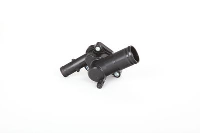 THERMOSTAT KüHLMITTEL CONTINENTAL 28020040172 14