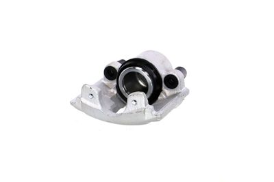 ETRIER FRANA REMANTE 012001000245R 58