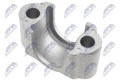 BUCSA BARA STABILIZATOARE NTY EZCCT117 1