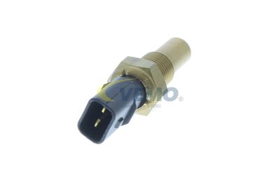 SENSOR KüHLMITTELTEMPERATUR VEMO V33720002 52