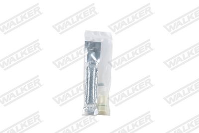 Osuszacz, klimatyzacja WALKER WDR00054