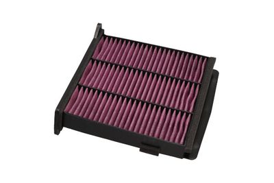FILTRU AER HABITACLU AMC Filter MC4015X 1