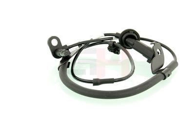 SENZOR TURATIE ROATA GH GH703019V 35