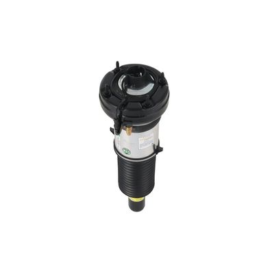 LUFTFEDERBEIN Arnott AS3312 54