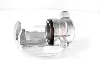 ETRIER FRANA GH GH433300H 47