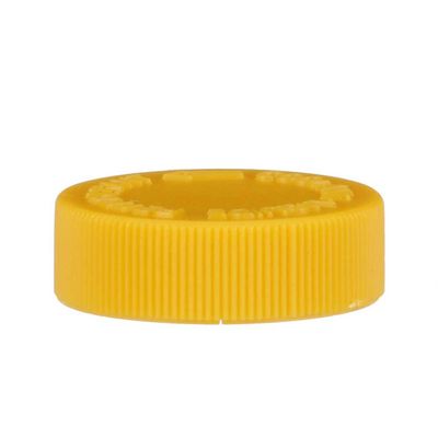 VERSCHLUSSDECKEL KüHLMITTELBEHäLTER GATES RC264 3