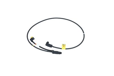 CONDUCTA ADITIV NRF 706051 43