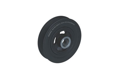 FULIE CUREA ARBORE COTIT