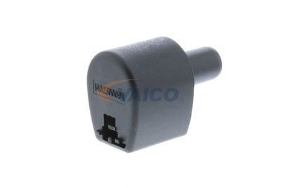 VERSCHLUSS ÖLEINFüLLSTUTZEN VAICO V301903 18