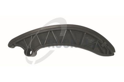 GHIDAJE LANT DISTRIBUTIE