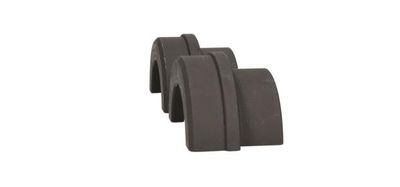 MONTAGEWERKZEUG GETRIEBELAGER KS TOOLS 4602525 14