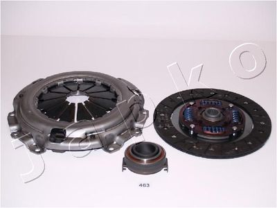 Clutch Kit 92463