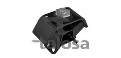 LAGERUNG MOTOR Talosa 6124165