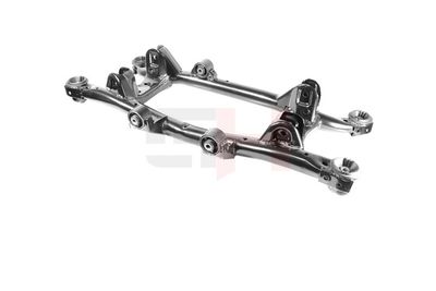 CORP AX GH GH593481 27