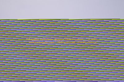 LADER AUFLADUNG SCHLÜTTER TURBOLADER 17212460 2