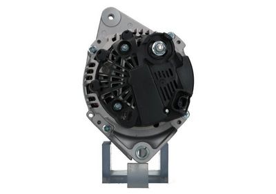 Alternátor BV PSH 575.907.100.000