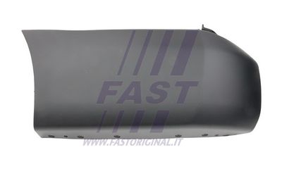 Zderzak FAST FT91335G