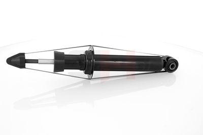 AMORTIZOR GH GH331565 5