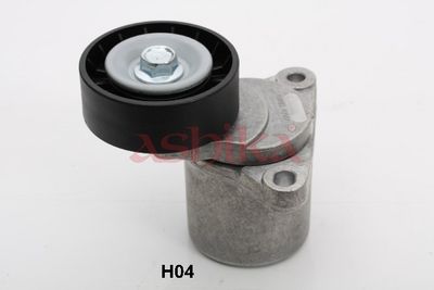 128-0H-H04