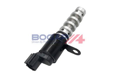 SUPAPA COMANDA POZ. ARBORE CU CAME