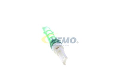 INJECTOARE SUPAPA EXPANSIUNE VEMO V99770003 46