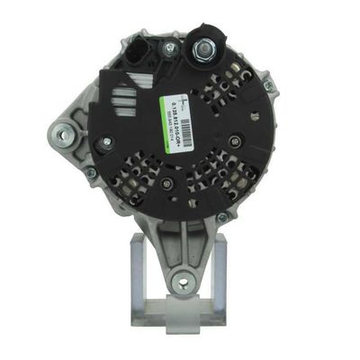 GENERATOR / ALTERNATOR BV PSH 555943190014 2