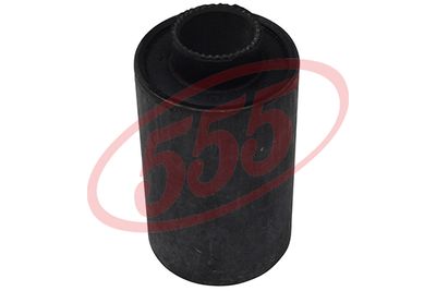 555 SAB-4832RR Сайлентблок рычага для IVECO TRAKKER AD 720T41 WT, AT 720T41 WT
