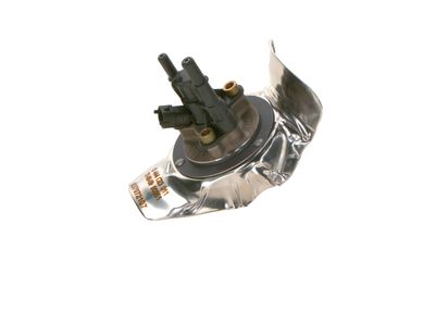 DOSIERMODUL HARNSTOFFEINSPRITZUNG BOSCH 0444023011 9