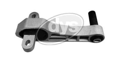 Подвеска, двигатель DYS 71-22262 для FIAT LINEA