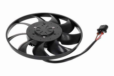 VENTILATOR RADIATOR VEMO V10010001 5