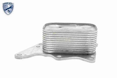 RADIATOR ULEI ULEI MOTOR VEMO V42600008 3