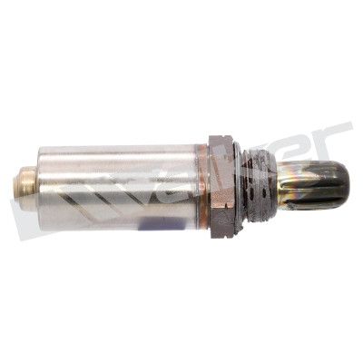 LAMBDASONDE WALKER PRODUCTS 25021061 1