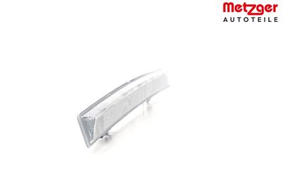 ZUSATZBREMSLEUCHTE METZGER AUTOTEILE 2080068 14