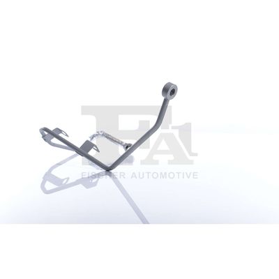 CONDUCTA ULEI INCARCARE FA1 678901 7