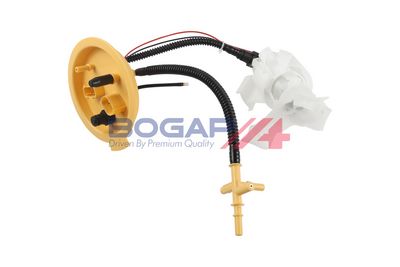 POMPA COMBUSTIBIL BOGAP B1622111