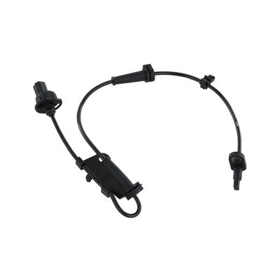 SENSOR RADDREHZAHL DELPHI SS2122712B1 61