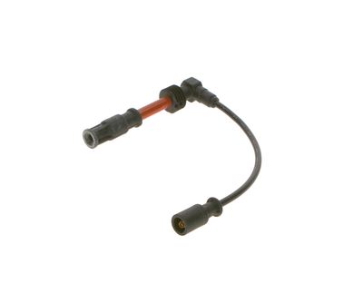 FISA BUJII BOSCH 0356912857 8