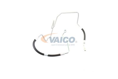 HYDRAULIKSCHLAUCH LENKUNG VAICO V104646 56