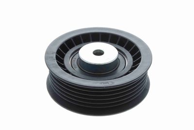 UMLENK-/FüHRUNGSROLLE ZAHNRIEMEN VAICO V100172 5