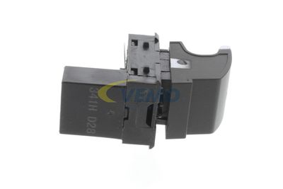 COMUTATOR FIXARE BUSON REZERVOR VEMO V10730027 48