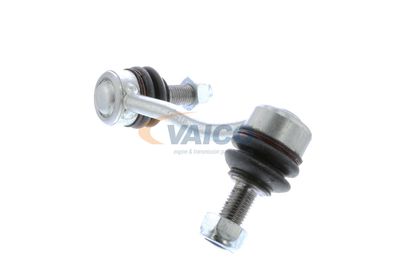 STANGE/STREBE STABILISATOR VAICO V107522 43