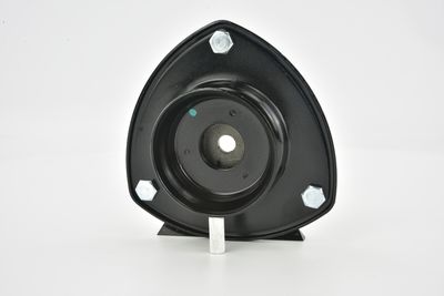 RULMENT SARCINA SUPORT ARC FEBEST MSSNA4F 29