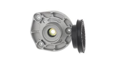 FEDERBEINSTüTZLAGER SKF VKDA35881 36